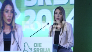 Do 2026. novih 1.500 MW iz OIE